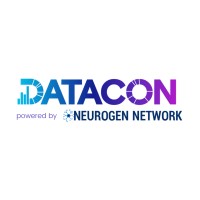 DataCon Premier Services & NeuroGen Network logo - Similar company to Us Monitoring, Inc. (Usmon)