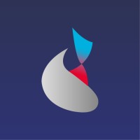 Desbenoit logo - Similar company to Secaf Chamfray