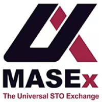 MAS Capital Universal Exchange (MASEx) logo - Similar company to Pendulum Advisors