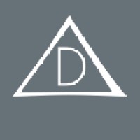Agence DIONIS PARIS 20 logo - Similar company to Arbory Bar & Eatery