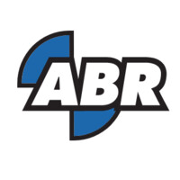 ABR Houston TX