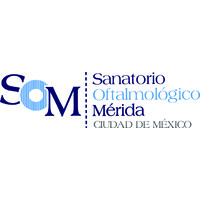 Sanatorio Oftalmológico Mérida logo - Similar company to Sanatorio Oftalmológico Mérida