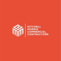 Mitchell Morris Commercial Contractors logo - Similar company to Sociomedia Pro