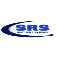 Smart Retail Solutions Inc. logo - Similar company to Smart Retail