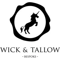 Wick & Tallow Bespoke Ltd logo - Similar company to Shape London