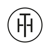 Tasteful Hospitality logo - Similar company to Isibit.Pro Gmbh