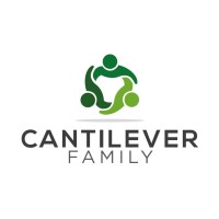 Cantilever Family (Pty) Ltd logo - Similar company to Convina