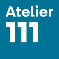 Atelier 111 AG logo - Similar company to Ar Solutions Ag