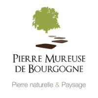 PIERRE MUREUSE DE BOURGOGNE logo - Similar company to Beaune Handball