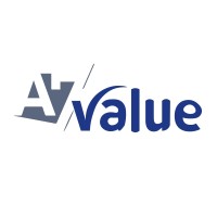 A7 Value logo - Similar company to Cell'Ie