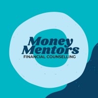 Money Mentors logo - Similar company to Sole Capital