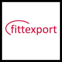 Fittexport, S.A.U.