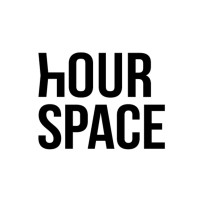 hOUR SPACE - Общество за психология и психотерапия logo - Similar company to Сдружение 