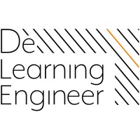 De Learning Engineer logo - Similar company to Clickrobot Engineer Learning Center