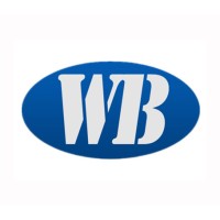 Laizhou Weiben Machinery Co.,Ltd logo - Similar company to Sustralis