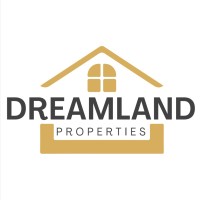 DreamLand Properties logo - Similar company to Broad Empire