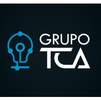 Grupo TCA S.A.C. logo - Similar company to Aveva Select Colombia