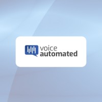 Voice Automated logo - Similar company to Adeline Boutique