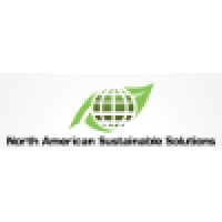 North American Sustainable Solutions