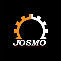 Josmo Industries Limited logo - Similar company to Atom Africa