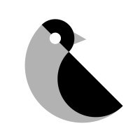 Tiny Bird Web Solutions logo - Similar company to Voovio Technologies Sl
