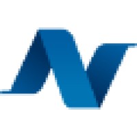 Net Platforms Ltd logo - Similar company to Kjl Group • Technology Management
