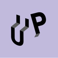 Up - Circus & Performing Arts