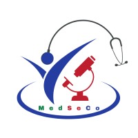 Medical Services Compliance logo - Similar company to Us Medical Coding And Billing Guidelines