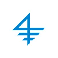 Heilbrunn Center for Graham and Dodd Investing logo - Similar company to Valueworks, Llc