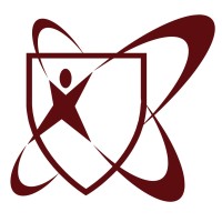 Harvard College Undergraduate Research Association (HCURA) logo - Similar company to Hoopes Vision