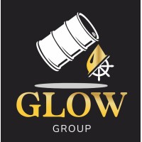 Glow Shipping Lines LLC logo - Similar company to Team Cargo Services