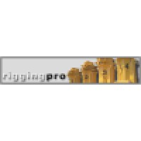 Riggingpro, Inc.