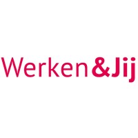 Werken&Jij logo - Similar company to Employu