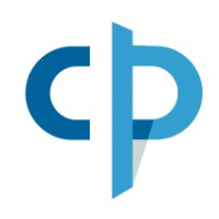 Continental Partners logo - Similar company to Trion Properties, Inc.
