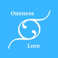 Oneness Lore logo - Similar company to Miss Money Savvy