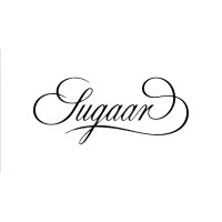 Sugaar Paris logo - Similar company to Serpent A Plume