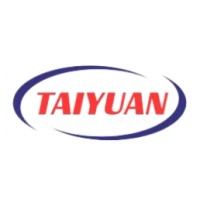 Taiyuan Optics Co.,ltd logo - Similar company to The Fred Hollows Intraocular Lens Laboratory (Fh Iol Lab), Tilganga Eye Centre