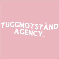 Tuggmotstånd Agency logo - Similar company to Restaurang Collage