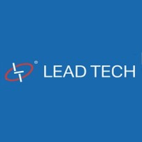 LEAD TECH （ZHUHAI）ELECTRONIC CO.LTD. logo - Similar company to Lead Tech (Zhuhai) Electronic Co., Ltd