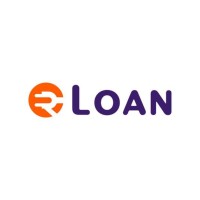 eLoan Originators logo - Similar company to Doo Spark Corp.