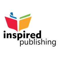 Inspired Publishing Ltd. logo - Similar company to Inspired By Publishing