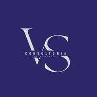 VS Consultoria e Treinamentos logo - Similar company to Vs Consultoría