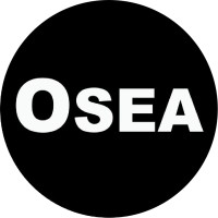 Osea Group logo - Similar company to Oreste Designs