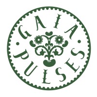 Gaia Pulses Ltd logo - Similar company to Indexit