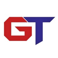 GUJARAT TRANSFORMERS PVT LTD logo - Similar company to Voltamp Transformers Limited