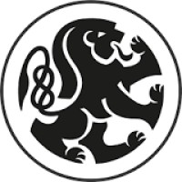 Department of Political Science, Paris Lodron University Salzburg logo - Similar company to Push*Back*Lash