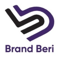 Brand Beri logo - Similar company to Africa Business Directory