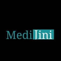 MediJini Healthcare Soultions Pvt Ltd logo - Similar company to Symanteq Softtech Llc
