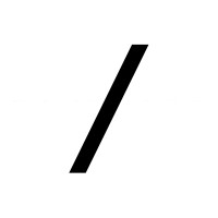 LA MIRADA PRODUCTION logo - Similar company to Sample