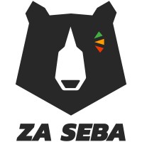 Za Seba